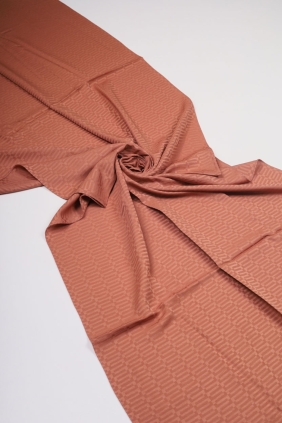 Belli Fresh Green Şal - Desen-03