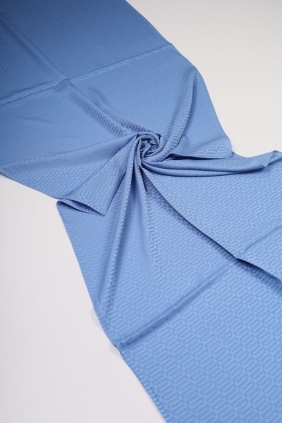 Belli Fresh Green Şal - Desen-03