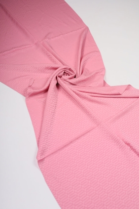 Belli Fresh Green Şal - Desen-03