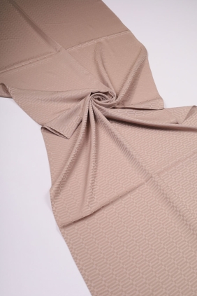 Belli Fresh Green Şal - Desen-03