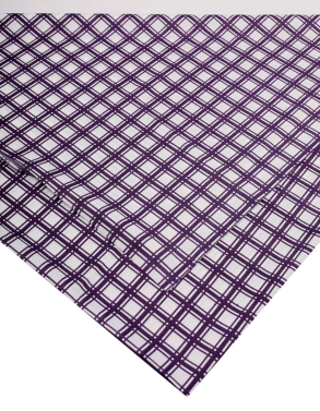 Baysem 200 x 200 cm. Sofra Bezi - Piknik Örtüsü