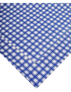 Baysem 200 x 200 cm. Sofra Bezi - Piknik Örtüsü