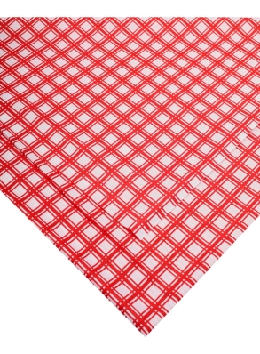 Baysem 200 x 200 cm. Sofra Bezi - Piknik Örtüsü