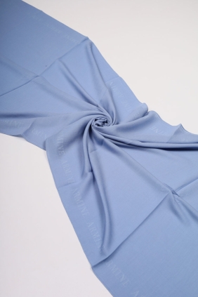 Armine İpek Pamuk Şal - Desen-01