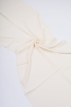 Armine İpek Pamuk Şal - Desen-01