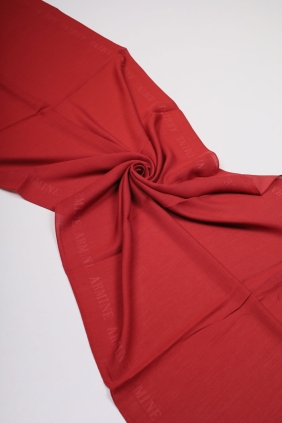 Armine İpek Pamuk Şal - Desen-01