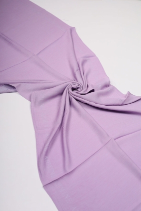 Armine İpek Pamuk Şal - Desen-01