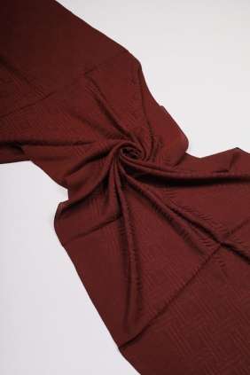 Armine Lyocell Şal - 6 - Desen-01