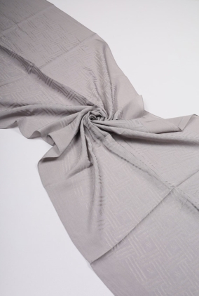 Armine Lyocell Şal - 6 - Desen-01