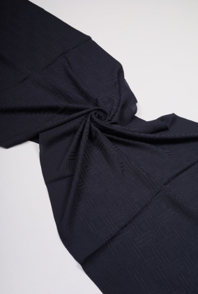 Armine Lyocell Şal - 6 - Desen-01