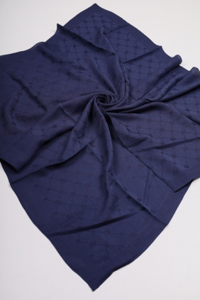 Armine Lyocell Eşarp - 4 - Desen-01