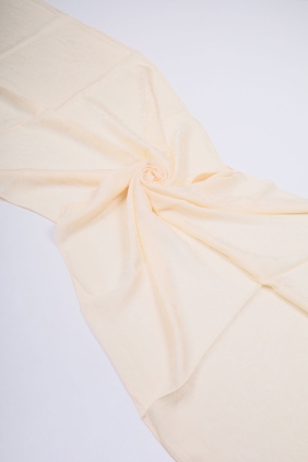 Armine Lyocell Şal - 6 - Desen-02