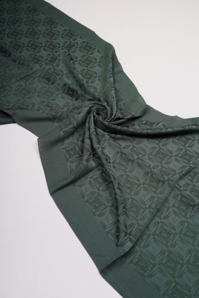 Armine Lyocell Şal - 6 - Desen-02