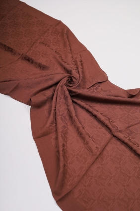 Armine Lyocell Şal - 6 - Desen-02