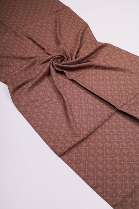 Pierre Cardin Elegance Şal - Desen-01