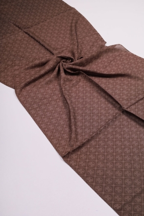 Pierre Cardin Elegance Şal - Desen-01