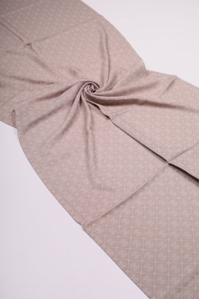 Pierre Cardin Elegance Şal - Desen-01