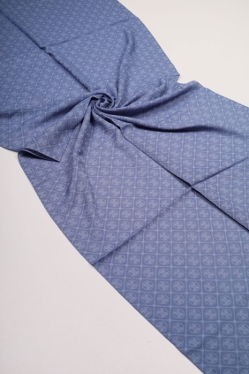 Pierre Cardin Elegance Şal - Desen-01