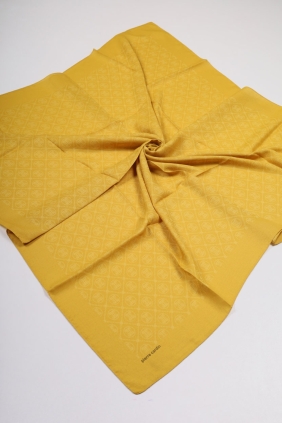 Pierre Cardin Elegance Eşarp - Desen-01