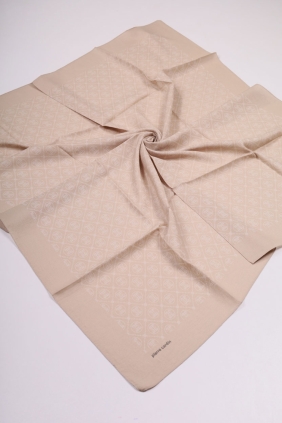 Pierre Cardin Elegance Eşarp - Desen-01