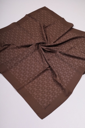 Pierre Cardin Elegance Eşarp - Desen-01