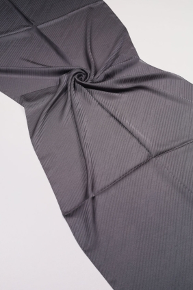 Hint İpek Kendinden Desenli Pırıltı Şal - Desen-04