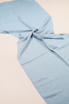 Belli Fresh Siena Şal - Desen-04