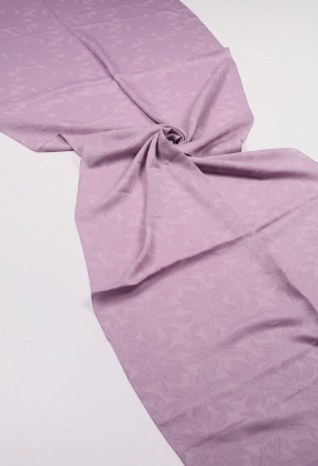 Belli Fresh Siena Şal - Desen-04