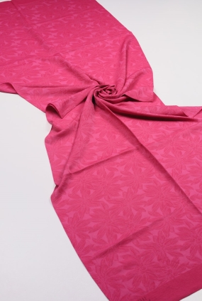 Belli Fresh Siena Şal - Desen-04