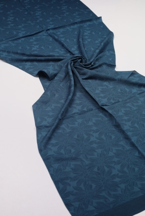 Belli Fresh Siena Şal - Desen-04