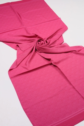 Belli Fresh Siena Şal - Desen-05