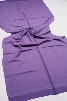 Belli Fresh Siena Şal - Desen-05