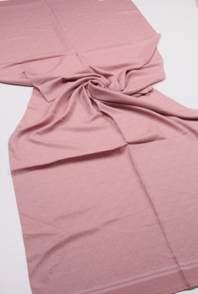 Belli Fresh Siena Şal - Desen-05