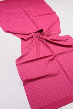 Belli Fresh Siena Şal - Desen-06