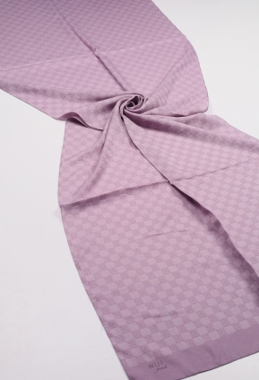 Belli Fresh Siena Şal - Desen-06