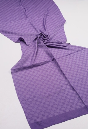 Belli Fresh Siena Şal - Desen-06