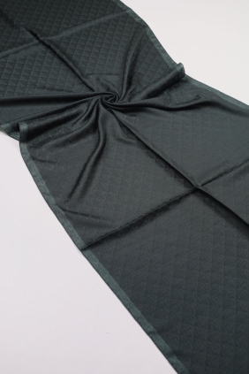 Belli Fresh Monogram Şal - Desen-03