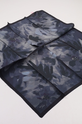 Belli Fresh Modal Eşarp  - Desen-01