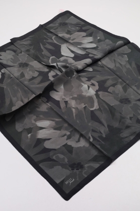 Belli Fresh Modal Eşarp  - Desen-01