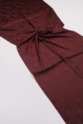 Hint İpek Enrico Ferri İpeksi Jan Jan Şal - Desen-01