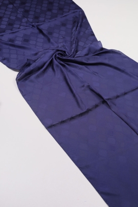 Hint İpek Enrico Ferri İpeksi Jan Jan Şal - Desen-01