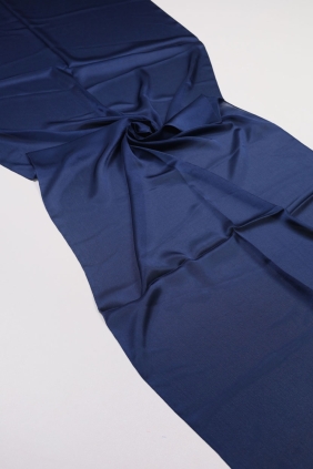 İpekal Düz Renk Jan Jan Şal - Desen-01