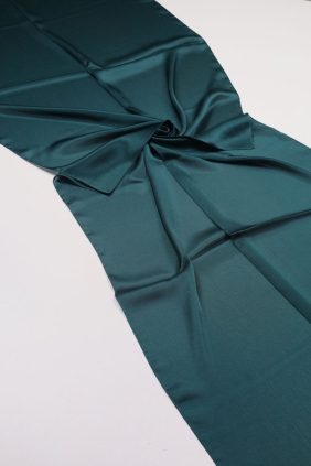 İpekal Düz Renk Jan Jan Şal - Desen-01